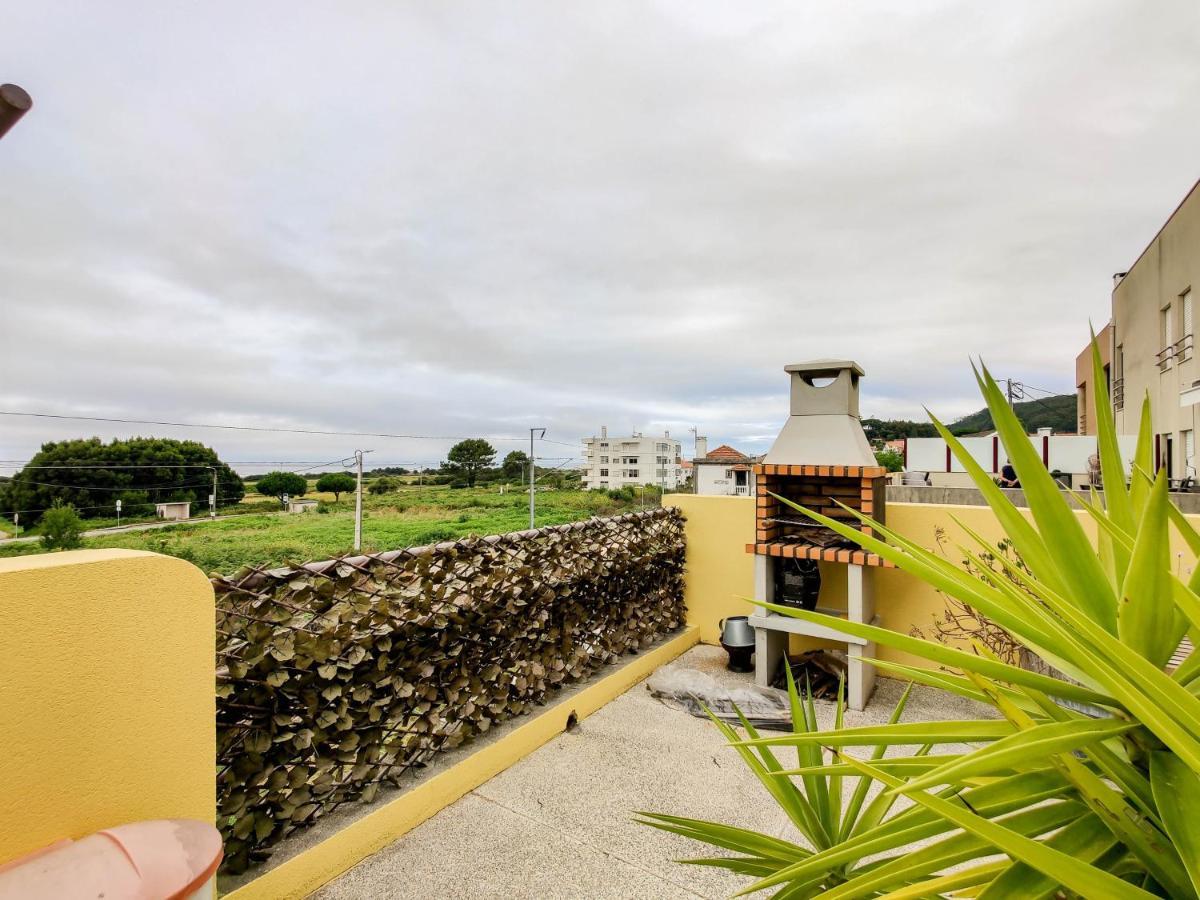 Da Silva House - Ap In Afife With Balcony & Seaview Apartment Viana do Castelo Ngoại thất bức ảnh